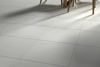 Picture of Emser Tile - Contessa 13 x 13 Oro