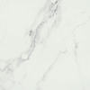 Picture of Emser Tile - Contessa 18 x 18 Dama