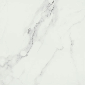Picture of Emser Tile - Contessa 18 x 18 Dama