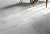 Picture of Emser Tile - Contessa 18 x 18 Dama