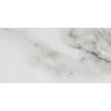 Picture of Emser Tile - Contessa 3 x 6 Matte Dama