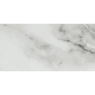 Picture of Emser Tile - Contessa 3 x 6 Matte Dama