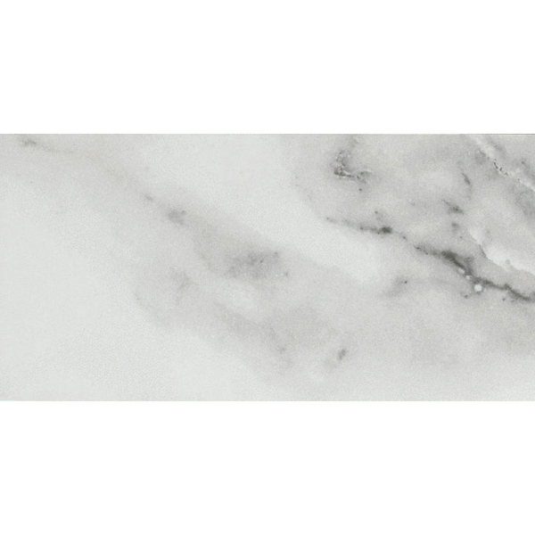 Picture of Emser Tile - Contessa 3 x 6 Matte Dama