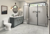 Picture of Emser Tile - Contessa 3 x 6 Matte Dama