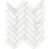 Picture of Emser Tile - Contessa Herringbone Dama