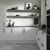 Picture of Emser Tile - Contessa Herringbone Dama