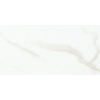 Picture of Emser Tile - Contessa 3 x 6 Polished Oro