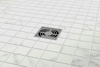 Picture of Emser Tile - Contessa Mosaic Oro