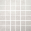Picture of Emser Tile - Cosmopolitan Mosaic Crystal