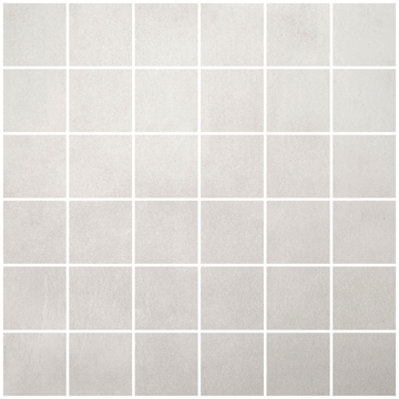 Picture of Emser Tile - Cosmopolitan Mosaic Crystal