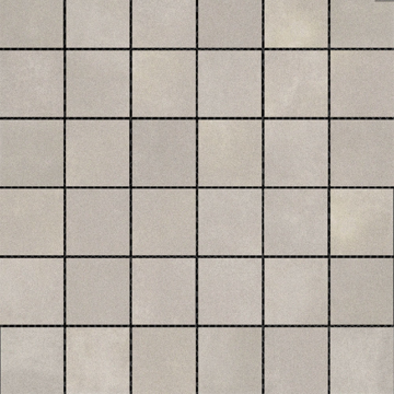 Picture of Emser Tile - Cosmopolitan Mosaic Ecru