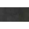 Picture of Emser Tile - Cosmopolitan 12 x 24 Charcoal