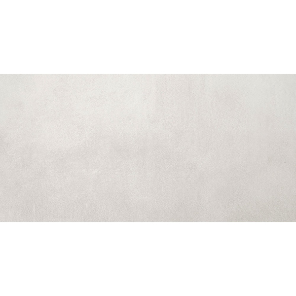 Picture of Emser Tile - Cosmopolitan 12 x 24 Crystal