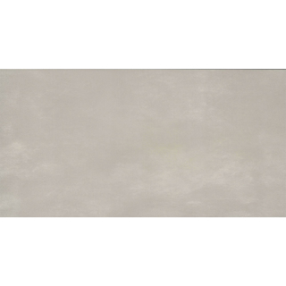 Picture of Emser Tile - Cosmopolitan 12 x 24 Ecru