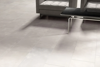 Picture of Emser Tile - Cosmopolitan 12 x 24 Ecru