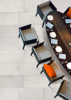 Picture of Emser Tile - Cosmopolitan 12 x 24 Ecru