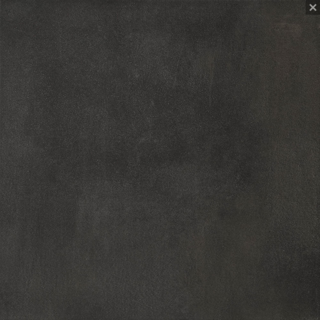 Picture of Emser Tile - Cosmopolitan 24 x 24 Charcoal