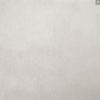 Picture of Emser Tile - Cosmopolitan 24 x 24 Crystal