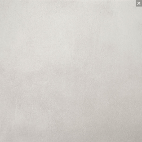 Picture of Emser Tile - Cosmopolitan 24 x 24 Crystal