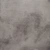 Picture of Emser Tile - Cosmopolitan 24 x 24 Steel