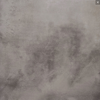 Picture of Emser Tile - Cosmopolitan 24 x 24 Steel