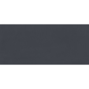 Picture of Emser Tile - Council 12 x 24 Black