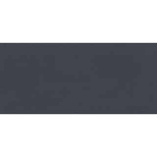 Picture of Emser Tile - Council 12 x 24 Black