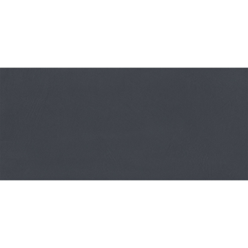 Picture of Emser Tile - Council 12 x 24 Black