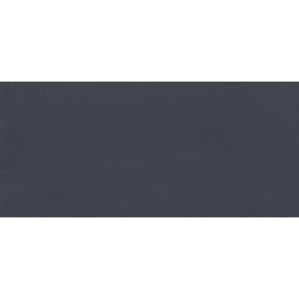 Picture of Emser Tile - Council 12 x 24 Black