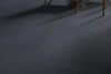Picture of Emser Tile - Council 12 x 24 Black