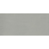 Picture of Emser Tile - Council 12 x 24 Gray