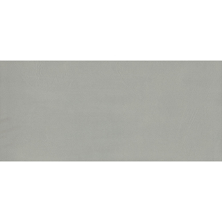 Picture of Emser Tile - Council 12 x 24 Gray