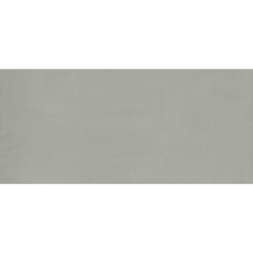 Picture of Emser Tile - Council 12 x 24 Gray