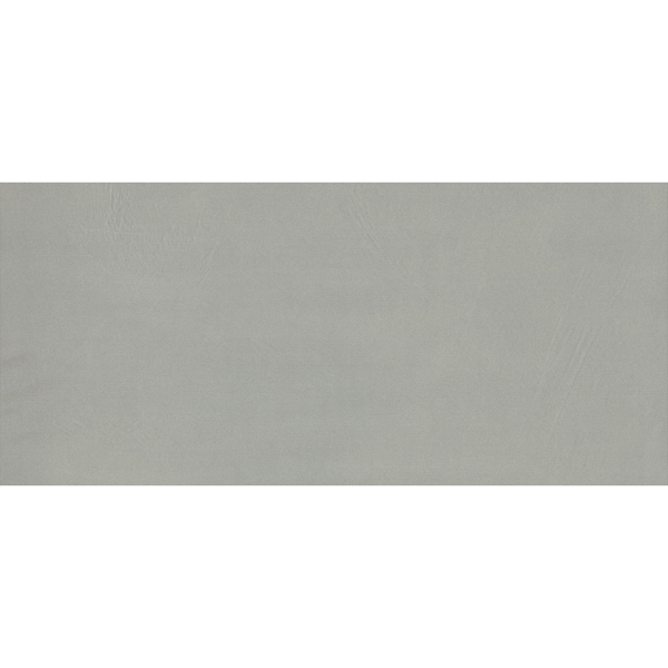 Picture of Emser Tile - Council 12 x 24 Gray