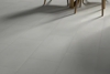 Picture of Emser Tile - Council 12 x 24 Gray