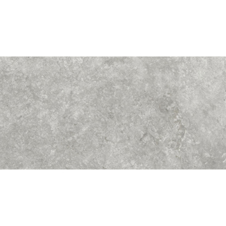 Picture of Emser Tile - Culver 12 x 24 Gray