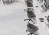 Picture of Emser Tile - Culver 12 x 24 Gray
