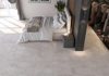 Picture of Emser Tile - Culver 12 x 24 Sand