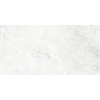 Picture of Emser Tile - Culver 12 x 24 White
