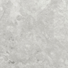 Picture of Emser Tile - Culver 13 x 13 Gray