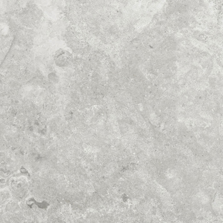 Picture of Emser Tile - Culver 13 x 13 Gray