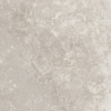 Picture of Emser Tile - Culver 13 x 13 Sand