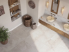 Picture of Emser Tile - Culver 13 x 13 Sand