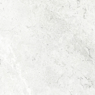 Picture of Emser Tile - Culver 13 x 13 White