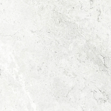 Picture of Emser Tile - Culver 13 x 13 White