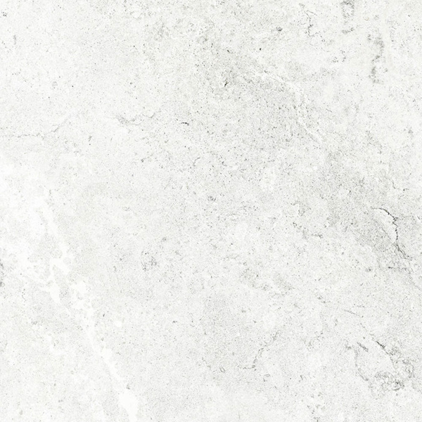 Picture of Emser Tile - Culver 13 x 13 White