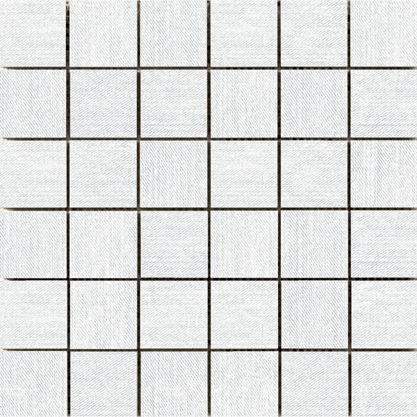 Picture of Emser Tile - Dunham Mosaic Bukhara