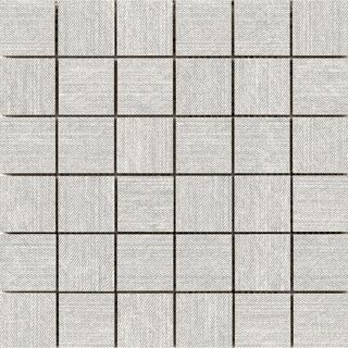 Picture of Emser Tile - Dunham Mosaic Rajmata