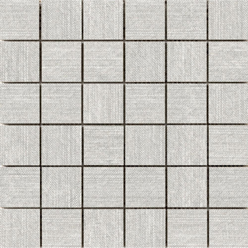 Picture of Emser Tile - Dunham Mosaic Rajmata