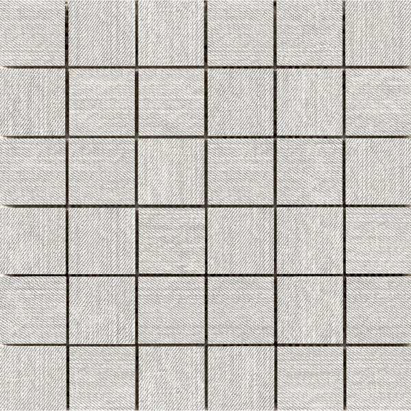 Picture of Emser Tile - Dunham Mosaic Rajmata